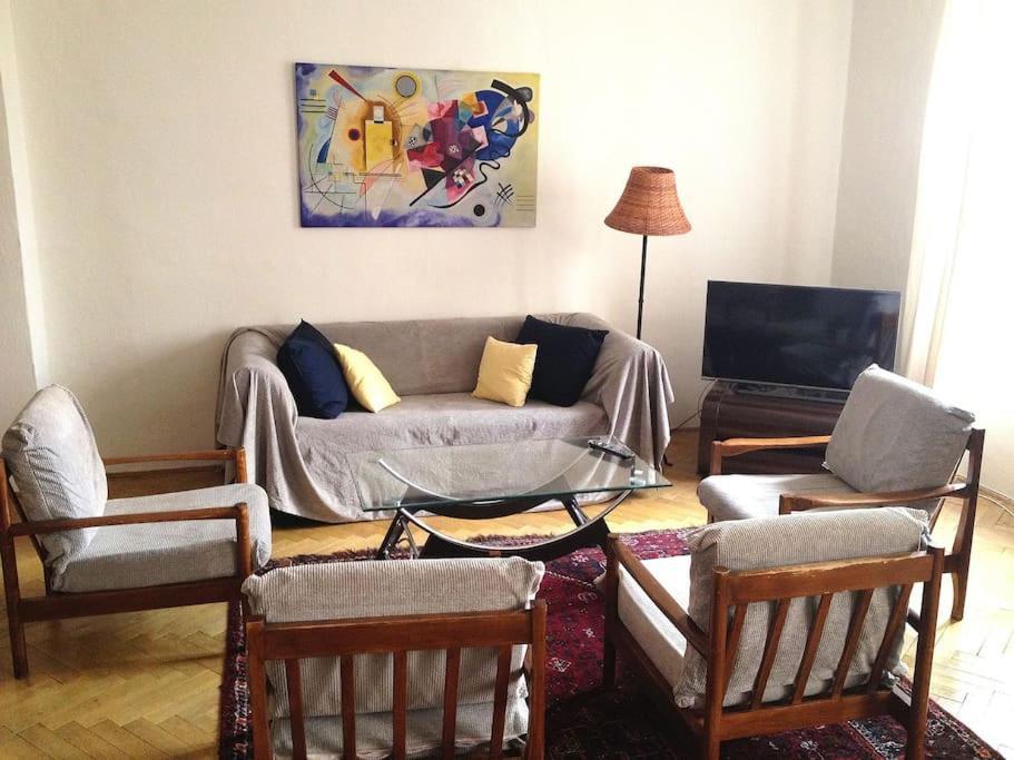 Ferienwohnung Old Town Herberghaus, 250M To Charles Bridge Prag Exterior foto