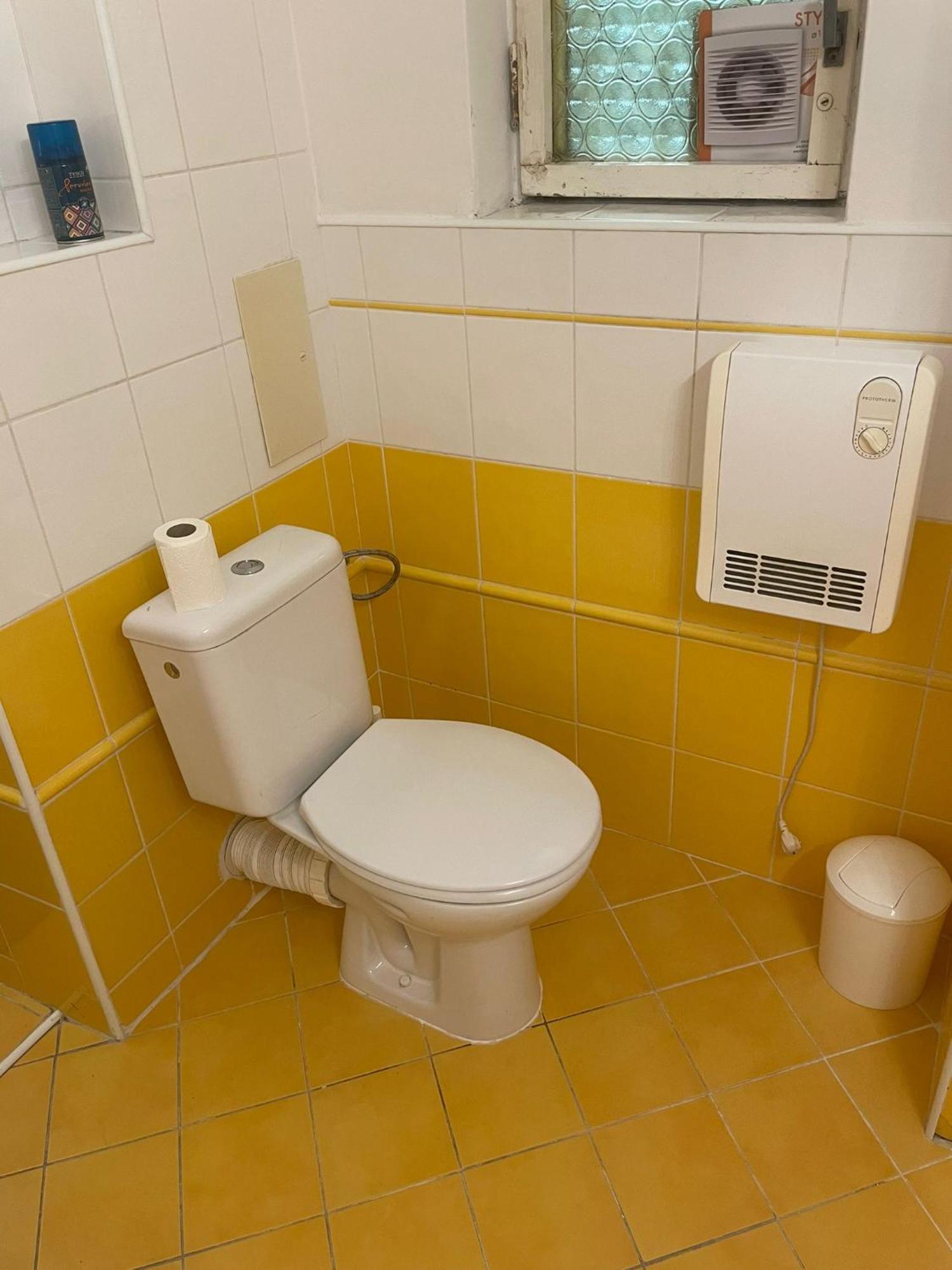Ferienwohnung Old Town Herberghaus, 250M To Charles Bridge Prag Exterior foto